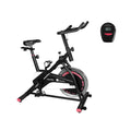 elliptical exercise machines gym