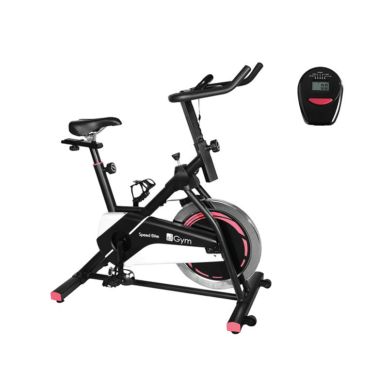 elliptical exercise machines gym