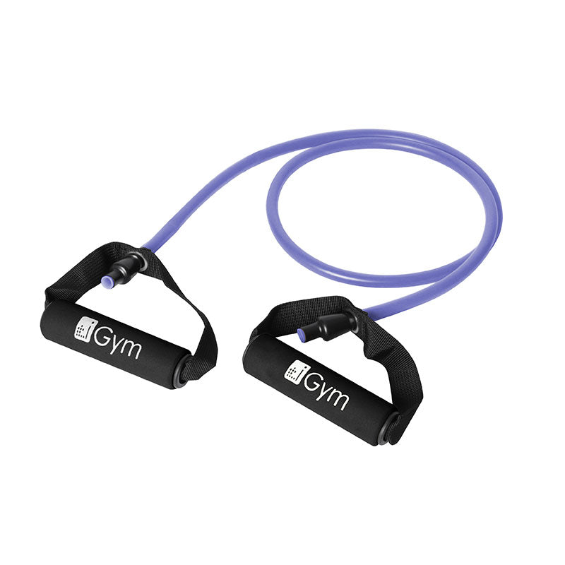 yoga and pilates stretch bands gym