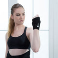 best gloves for gym and weight lifting exercises