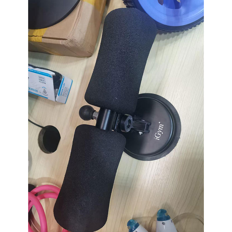 Abdominal crunch machine sit up benches