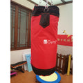 boxing bags for home use gym