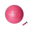 best gym balls for Yoga