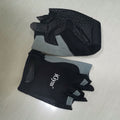 gloves for gym and weight lifting exercises