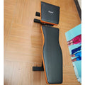 all-in one home gyms consisting of weight lifting machines, weight benches, dumbbells