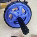 abdominal rollers