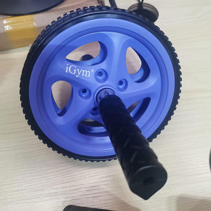 abdominal rollers