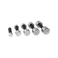 dumbbells gym
