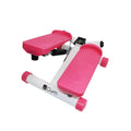 aerobic steps gym