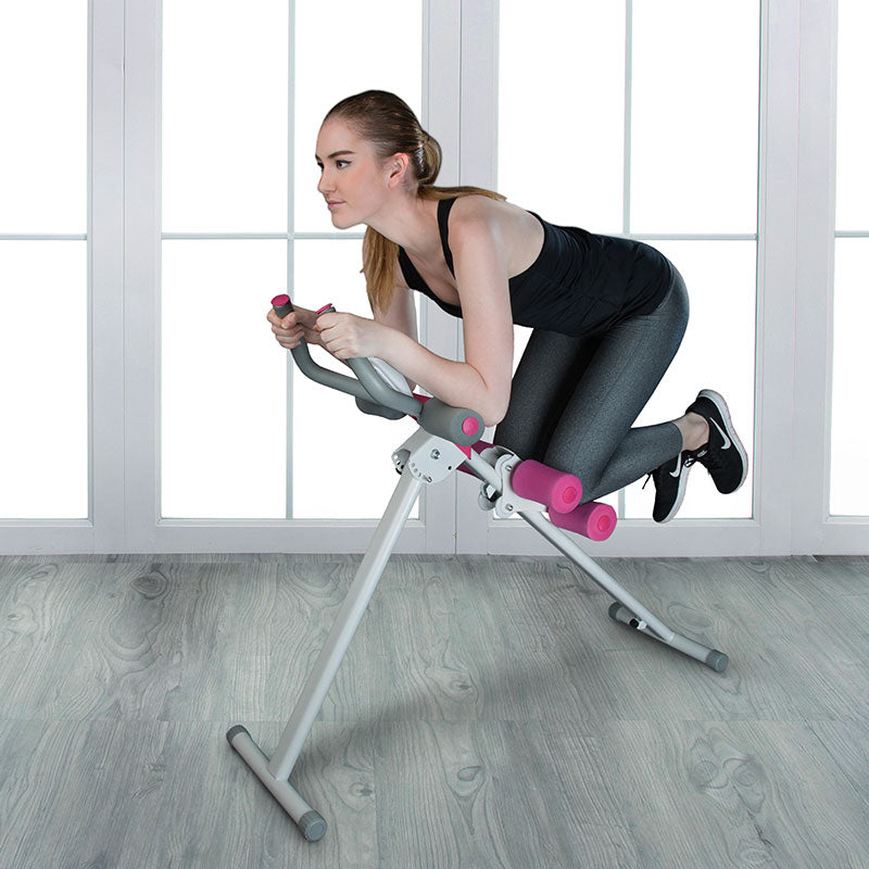 rowing machines gym