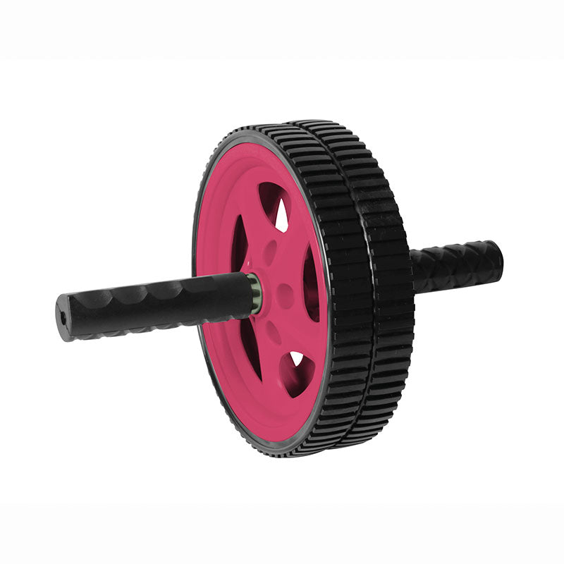 abdominal rollers gym